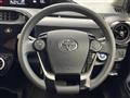2018 Toyota AQUA