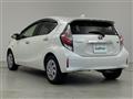2018 Toyota AQUA