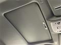 2021 Toyota Crown Hybrid
