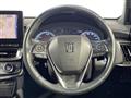 2021 Toyota Crown Hybrid