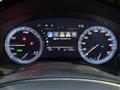 2021 Toyota Crown Hybrid