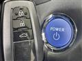 2021 Toyota Crown Hybrid