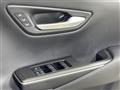 2021 Toyota Crown Hybrid