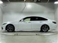 2021 Toyota Crown Hybrid