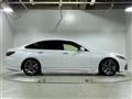 2021 Toyota Crown Hybrid