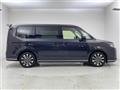 2023 Honda Step WGN