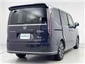 2023 Honda Step WGN