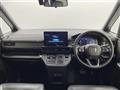 2023 Honda Step WGN