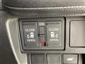 2023 Honda Step WGN