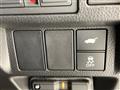 2023 Honda Step WGN