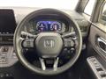 2023 Honda Step WGN