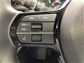 2023 Honda Step WGN