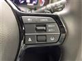 2023 Honda Step WGN