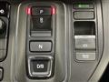 2023 Honda Step WGN