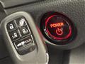 2023 Honda Step WGN