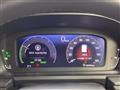 2023 Honda Step WGN
