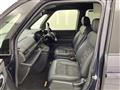 2023 Honda Step WGN