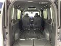 2023 Honda Step WGN