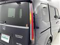 2023 Honda Step WGN