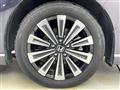 2023 Honda Step WGN