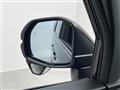 2023 Honda Step WGN