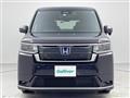 2023 Honda Step WGN