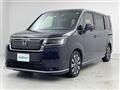 2023 Honda Step WGN