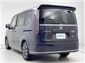 2023 Honda Step WGN