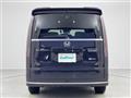 2023 Honda Step WGN