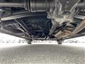 2013 Honda N BOX+