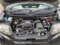 2013 Honda N BOX+