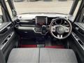2013 Honda N BOX+