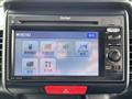 2013 Honda N BOX+