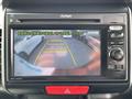 2013 Honda N BOX+