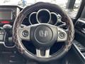 2013 Honda N BOX+