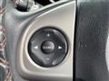 2013 Honda N BOX+