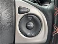 2013 Honda N BOX+