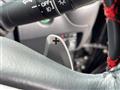 2013 Honda N BOX+