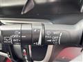 2013 Honda N BOX+