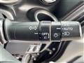 2013 Honda N BOX+