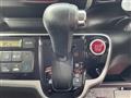 2013 Honda N BOX+