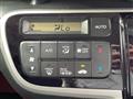 2013 Honda N BOX+