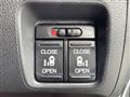 2013 Honda N BOX+