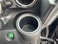 2013 Honda N BOX+