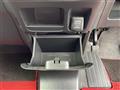 2013 Honda N BOX+