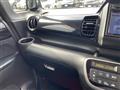 2013 Honda N BOX+