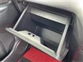 2013 Honda N BOX+