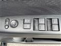 2013 Honda N BOX+