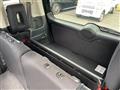 2013 Honda N BOX+