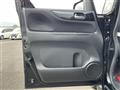 2013 Honda N BOX+